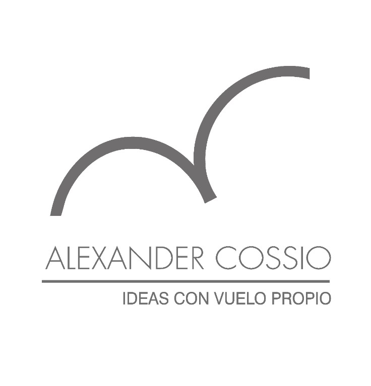 logo_poetaViajero
